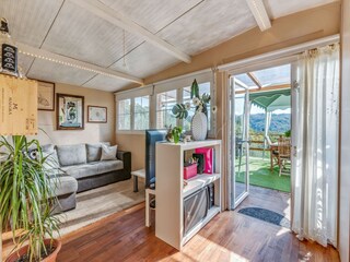 Vakantiehuis Monsagrati Kenmerken 17