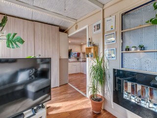 Ferienhaus Monsagrati Ausstattung 18