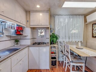 Ferienhaus Monsagrati Ausstattung 20