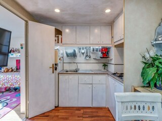 Casa per le vacanze Monsagrati Caratteristiche 21