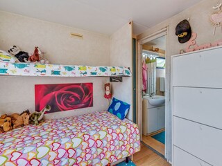 Ferienhaus Monsagrati Ausstattung 23