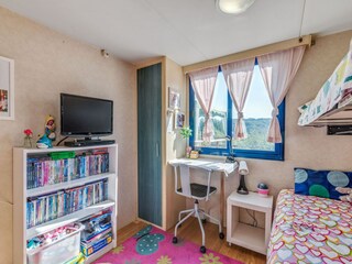Vakantiehuis Monsagrati Kenmerken 25