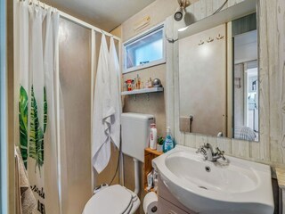 Vakantiehuis Monsagrati Kenmerken 26