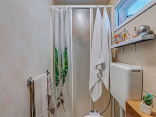 Ferienhaus Monsagrati Ausstattung 11