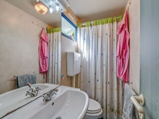 Casa per le vacanze Monsagrati Caratteristiche 10