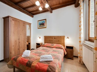 Farmhouse Monticiano Features 23