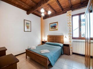Farmhouse Monticiano Features 24