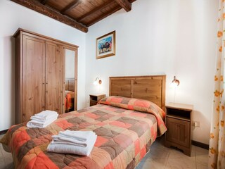 Farmhouse Monticiano Features 28