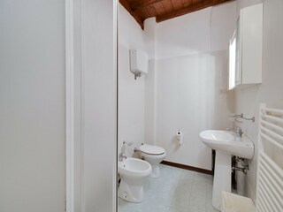 Farmhouse Monticiano Features 29