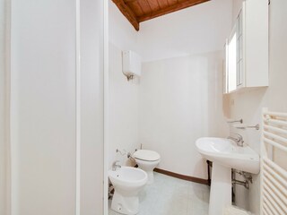 Type de propriété : Ferme Monticiano Équipement 19