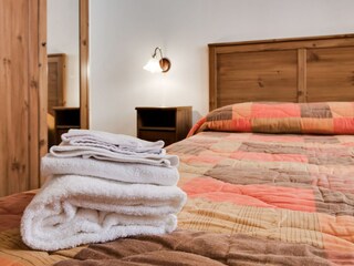 Farmhouse Monticiano  32