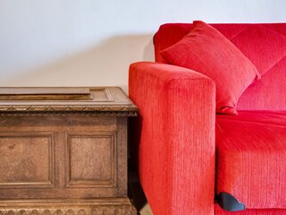 Type de propriété : Ferme Monticiano  33