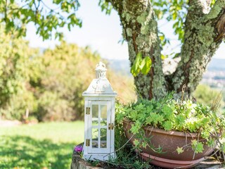 Vakantiehuis Ortignano Raggiolo  34