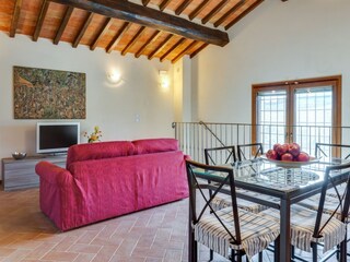 Farmhouse Certaldo Features 19