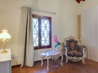 Farmhouse Certaldo Features 29