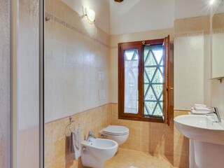 Farmhouse Certaldo Features 33