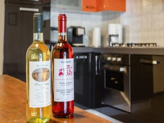 Farmhouse Certaldo  38