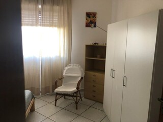 Holiday house Agnone Bagni Features 18