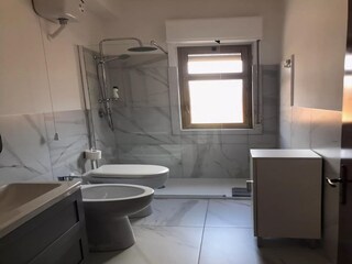 Holiday house Agnone Bagni Features 24