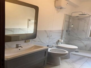 Holiday house Agnone Bagni Features 25