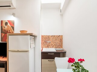Apartment San Lorenzo (Sizilien) Features 9