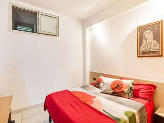 Appartement San Lorenzo (Sizilien) Kenmerken 19
