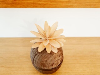 Appartamento San Lorenzo (Sizilien)  40