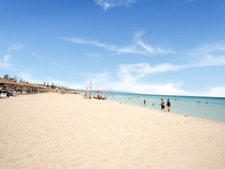 Appartamento San Lorenzo (Sizilien) Ambiente 28