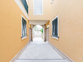 Apartment San Lorenzo (Sizilien) Features 8