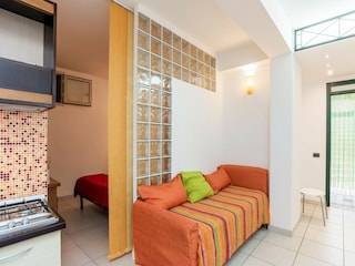 Apartment San Lorenzo (Sizilien) Features 7
