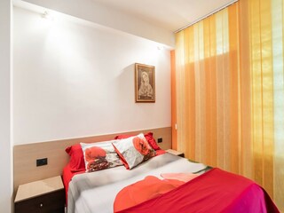 Appartamento San Lorenzo (Sizilien) Caratteristiche 21