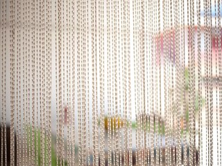 Appartamento San Lorenzo (Sizilien)  35