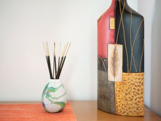 Apartamento San Lorenzo (Sizilien)  39