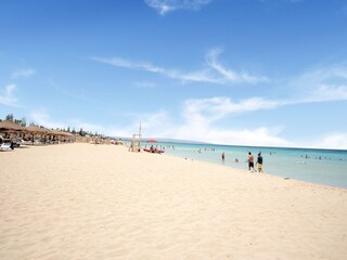 Apartamento San Lorenzo (Sizilien) Entorno 33