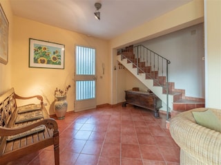 Holiday house Bagheria Features 5