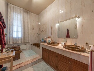 Casa per le vacanze Bagheria Caratteristiche 18