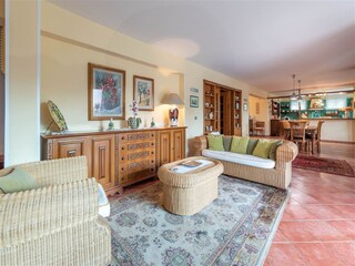 Casa per le vacanze Bagheria Caratteristiche 10