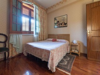 Maison de vacances Bagheria Équipement 18