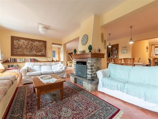 Casa per le vacanze Bagheria Caratteristiche 14