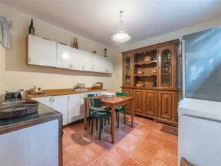 Casa per le vacanze Bagheria Caratteristiche 14