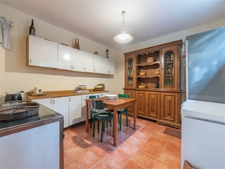 Ferienhaus Bagheria Ausstattung 11