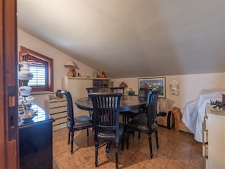 Casa per le vacanze Bagheria Caratteristiche 15