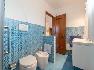 Casa per le vacanze Bagheria Caratteristiche 18