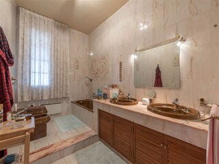 Casa per le vacanze Bagheria Caratteristiche 19