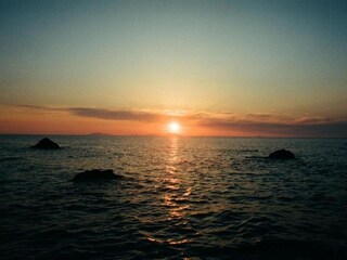 Ferienhaus Bagheria Umgebung 37