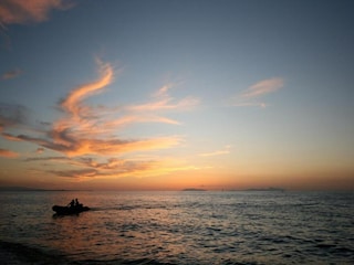 Ferienhaus Bagheria Umgebung 40