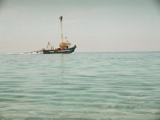 Ferienhaus Bagheria Umgebung 26