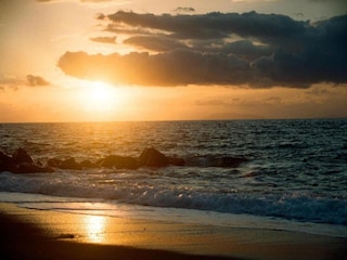 Casa per le vacanze Bagheria Ambiente 28