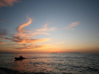 Casa per le vacanze Bagheria Ambiente 34