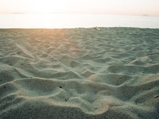 Casa per le vacanze Bagheria Ambiente 35